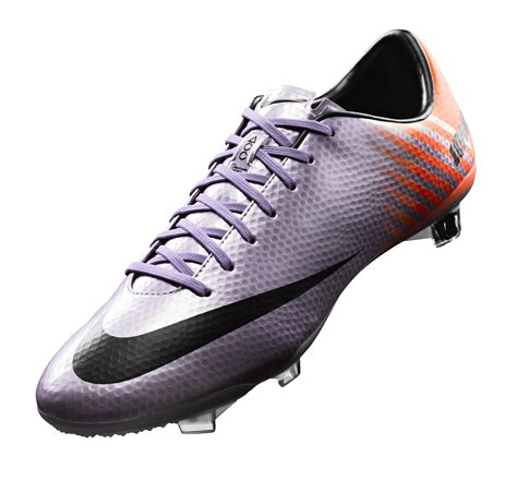 nike mercurial wk 2010